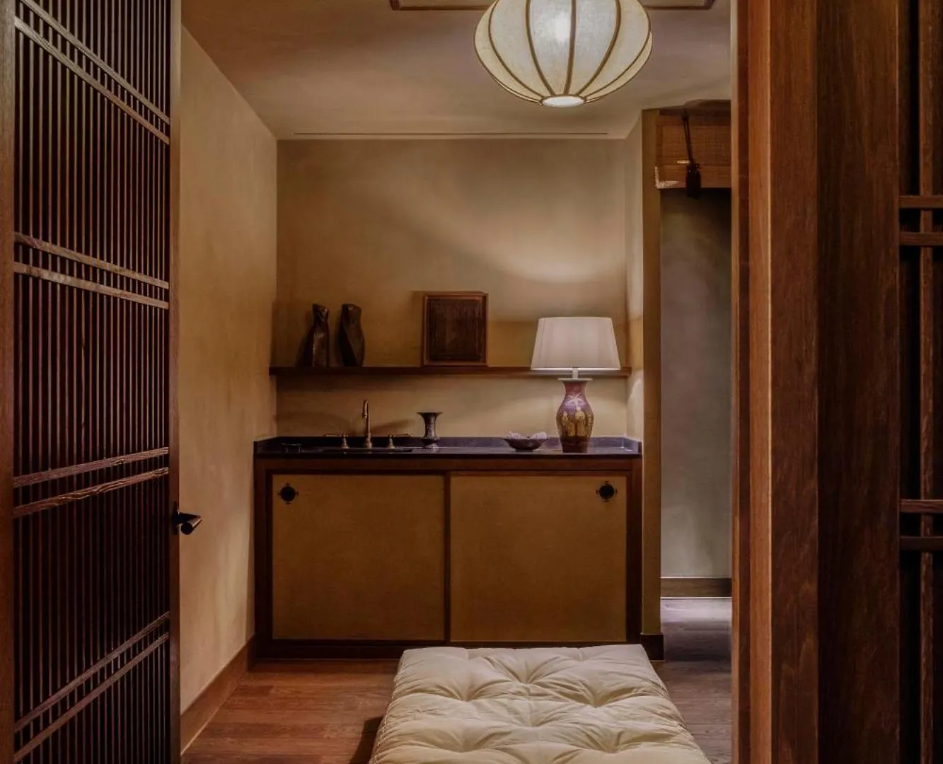 *****  Hotel Balzac Paris & Spa Ikoi France