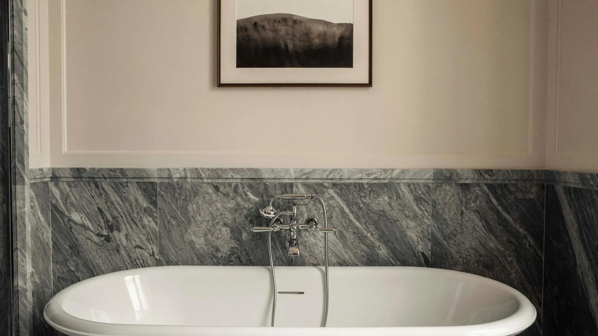 Hotel Balzac Paris & Spa Ikoi