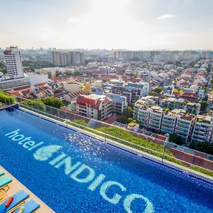 hotel-indigo-singapore-katong.singapore-best-hotels.net/
