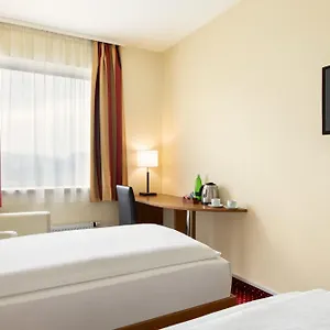 Amedia Express Prague, Trademark Collection By Wyndham Hotel Prag