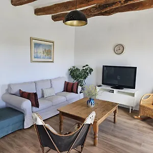Apartment River Ebro