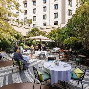 Novotel Les Halles **** Paris