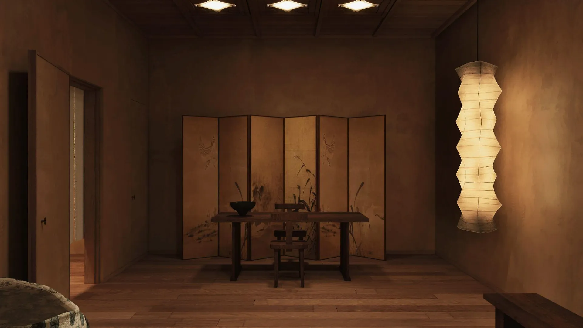 Hotel Balzac Paris & Spa Ikoi France