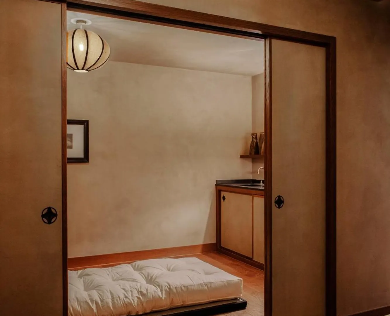 *****  Hotel Balzac Paris & Spa Ikoi Frankrig