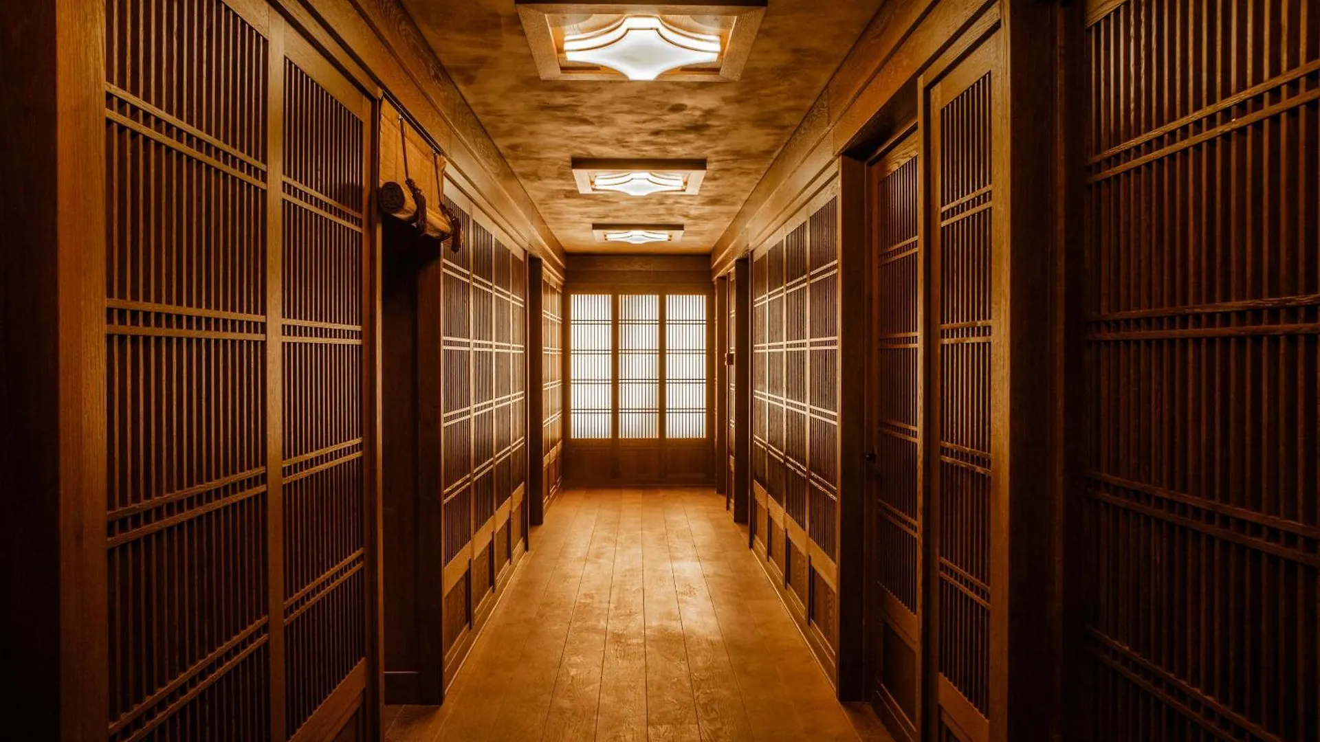 *****  Hotel Balzac Paris & Spa Ikoi France