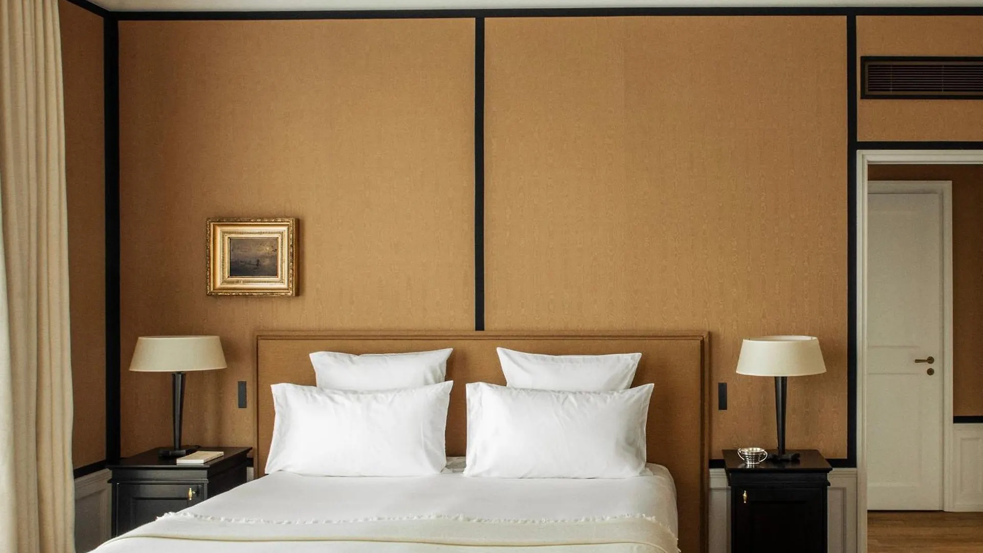 Hotel Balzac Paris & Spa Ikoi
