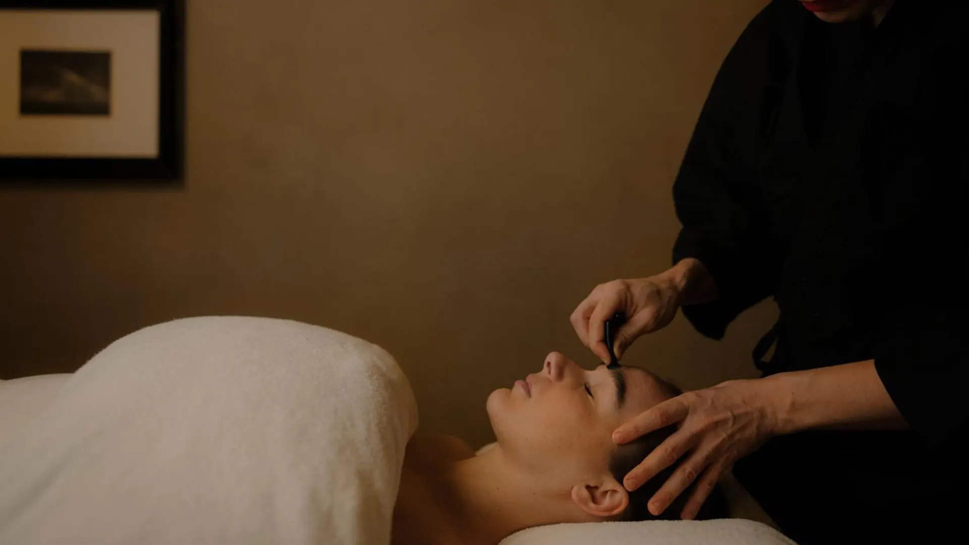 *****  Hotel Balzac Paris & Spa Ikoi Frankrig