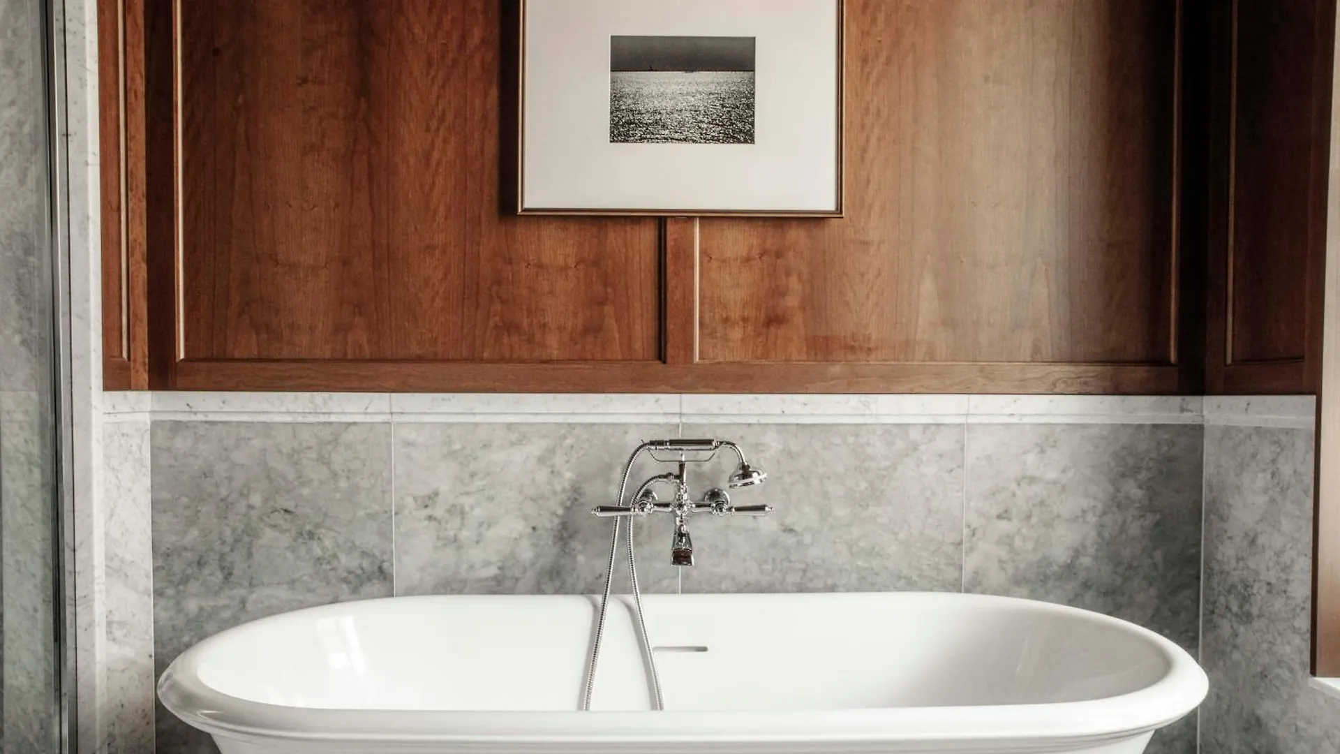 Hotel Balzac Paris & Spa Ikoi