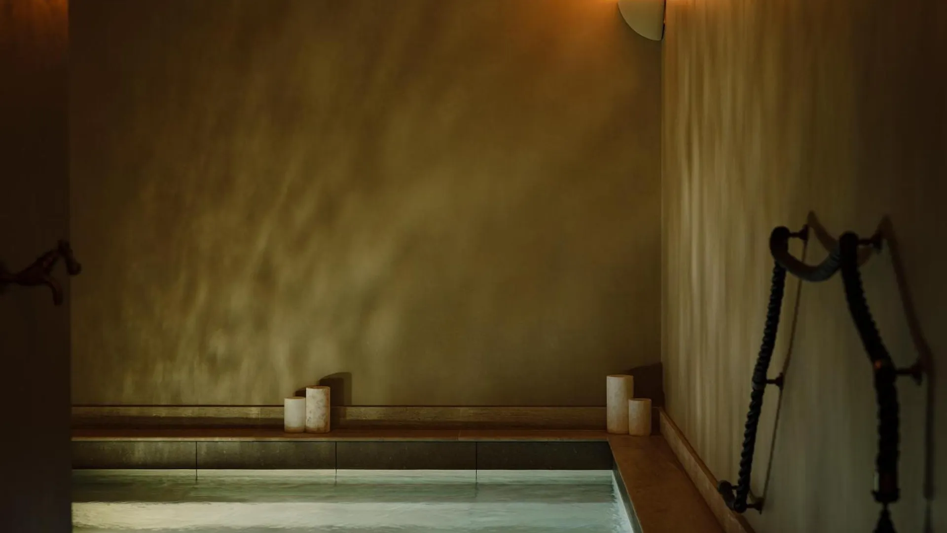 Hotel Balzac Paris & Spa Ikoi 5*,  Γαλλία
